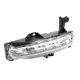 thumbnail image 4 of Front Fog Lamp LED Daytime Running Lamp Assembly for Land 2023+ Right LR152161, 4 of 5