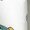 White, variant on Linfrsh Toddler Baby Boy Fall Winter Outfit Letters Prints Long Sleeve Sweatshirts Stretch Jogger Pants Clothes Set Light Green,6-7 Years