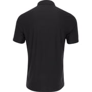 Adidas Go-To Black Shirt Men L