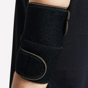 Elbow Guard Wrist Cuff - Elbow Guard - Protects the joints of the arm