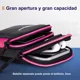 thumbnail image 2 of Guantes de juego para controlador de juegos móvil, material de fibra nano-plata con dedo táctil, guantes de pantalla táctil sin costuras, transpirables y antisudor de alta sensibilidad para juegos de, 2 of 7