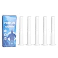 thumbnail image 2 of Gel Para El Cuidado De La Próstata Para Hombres, Gel Para El Control De La Vejiga Para Hombres Que Mantiene La Salud Para Uso Doméstico, 2 of 7