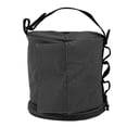 thumbnail image 1 of Portable Hanging Toilet Paper Holder With Waterproof Inner Lining, Large Capacity, Perfect For Outdoor Camping, Picnics, And Barbecues, 1 of 8
