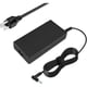 thumbnail image 1 of wonima11 120W 6.15A Charger 710415-001 L41856-001 for HP USB-C Dock G5 5TW10UT 5TW10AA 5TW10AA#ABB 5TW10UT#ABA USB-C/A Universal Dock G2 5TW13AA HP Omen 15-5000 15-5100 15-5200 Laptop Charger, 1 of 1