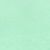 GREEN MINT