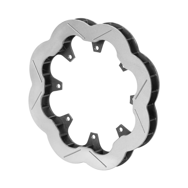 Wilwood Rotor 11.75in x 1.25in 8x7in Super Alloy Wilwood Rotor 11.75in x 1.25in 8x7in Super Alloy