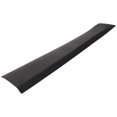 thumbnail image 3 of New Textured Black Door Molding and Beltlines Compatible With Jeep Cherokee Trailhawk Elite 4 Cyl 2.0L Cherokee Latitude Plus 6 Cyl 3.2L 2014-2023 By CH1305111 6VX66RXFAC, 3 of 8