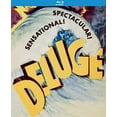 thumbnail image 3 of KL Studio Classics - Deluge [BLU-RAY], 3 of 3