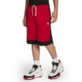 thumbnail image 4 of AND1 Boy's Athletic 2-Pack Basketball Short, Sizes 4-18, 4 of 11