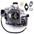 thumbnail image 1 of Reemplazo de carburador para Kohler Carb CH25 CH730 740 25HP 27HP 24-853-34-S 24-853-162-S 24-853-93-S Carb, 1 of 6