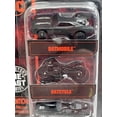 thumbnail image 3 of The Batman 3 Model Nano Set Jada 253211003, 3 of 4