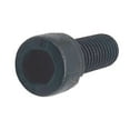 thumbnail image 4 of 1Pc Handle Fixing Screw For Dwp849X Dcm849 Dcm849N Replacement Parts, 4 of 9