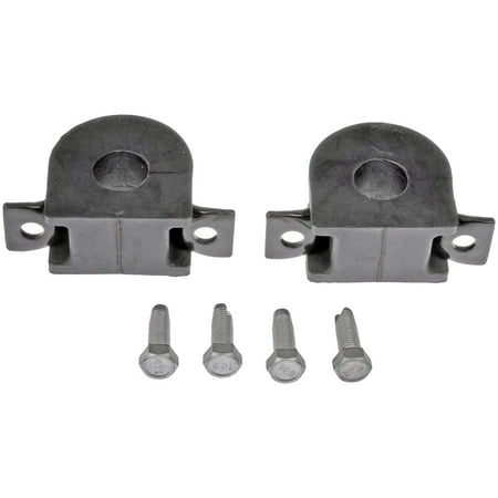 DORMAN OE SOLUTIONS - SWAYBAR BRACKET