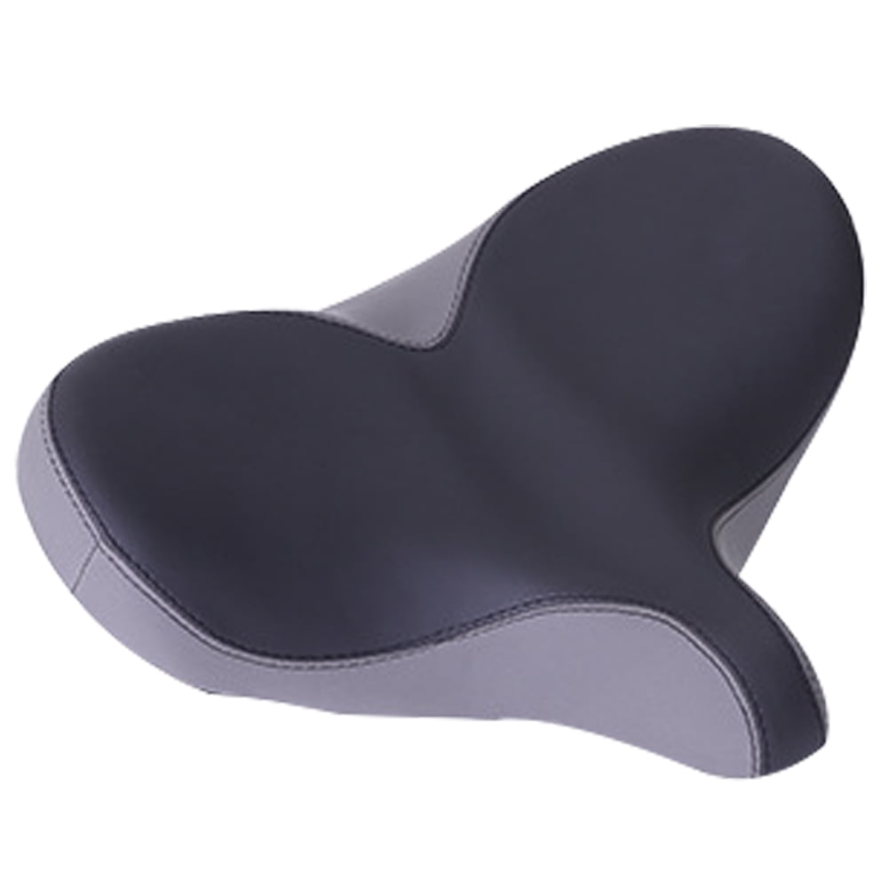 replacement bike seats at walmart
