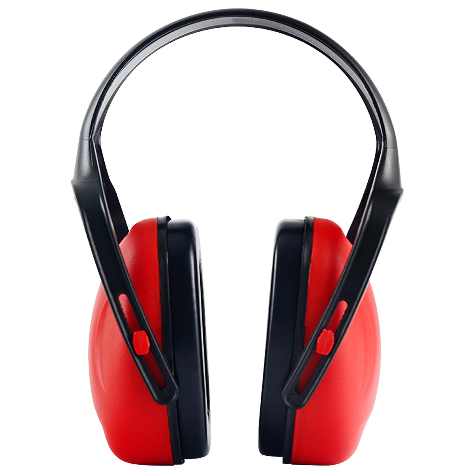 Noise Canceling Earmuffs with NRR 21dB AntiNoise Sleeping Learning Ear