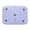 Blue, variant on 7829 Laptop Sleeve Case Computer Bag Laptop Carrying Case Laptop Protective Cover