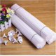 thumbnail image 4 of Balloon Sticks - 100Pcs Balloon Stick and Cup for Party Wedding, 4 of 5