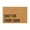 02-Brown, variant on Fdelink Carpet Clearance for Home Decor, Funny Doormat, Welcome Mat, Funny Door Mat, Funny Gift, Home Doormat Carpet (Khaki)