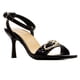 thumbnail image 3 of Zapatillas para Mujer Zmexico 3205 negro 23, 3 of 6
