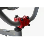 24 Dynacraft Tony Hawk Mens BMX Bike, Teens Age 13-17 Years