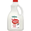 Oakhurst Lactose Free Whole Milk 96 Fl Oz Carafe