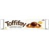 Toffifay 4 x 21 x 33G
