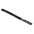 thumbnail image 3 of Cable de Extensión SSD M.2 NVMe ANGGREK de 20 Cm, 3 of 7