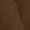 Coffee, variant on Casual Pants for Women Elastic Waist Drawstring Unpatterned Comfy Casual Pocket Pants