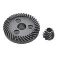 thumbnail image 1 of Gear Set 1619P14111 For Bosch Gws9-125 Gws880 Angle Grinder Accessories, 1 of 7