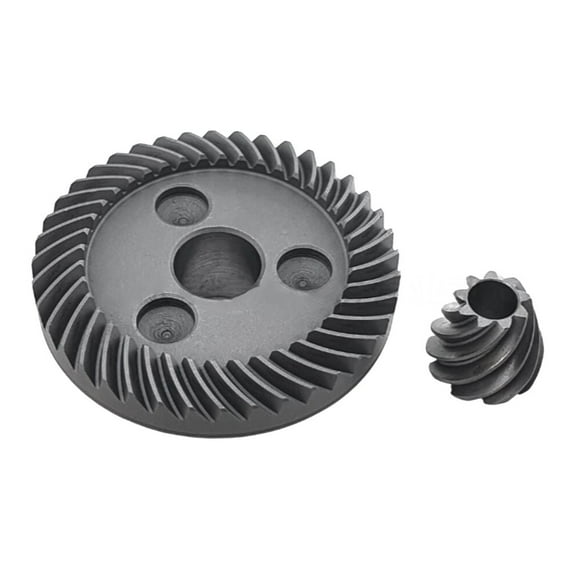 Gear Set 1619P14111 For Bosch Gws9-125 Gws880 Angle Grinder Accessories
