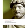 thumbnail image 1 of Meditations: with selected correspondence, 1 of 1