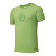 thumbnail image 1 of Playera Fanatics Hombre Nba Boston Celtics Verde Basquetbol verde S, 1 of 6