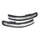 thumbnail image 1 of Car Rearview Mirror LED Turn Signal Light for KIA Rio 12-16, 1 of 5