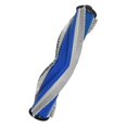 thumbnail image 3 of For ECOVACS T30S / T30S Combo Robot Vacuum Cleaner Accessory, 3 of 5