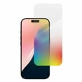 thumbnail image 1 of ZAGG InvisibleShield Glass Elite VisionGuard Screen Protector for iPhone 16 Pro, 1 of 7