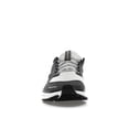thumbnail image 3 of Nike Men's Air Zoom Pegasus 41 Gore-Tex Black Anthracite Iron Grey Summit White Shoes, from StockX, 3 of 5