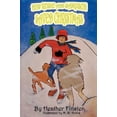 thumbnail image 4 of How Rosie and Sampson Saved Christmas Paperback, 4 of 4