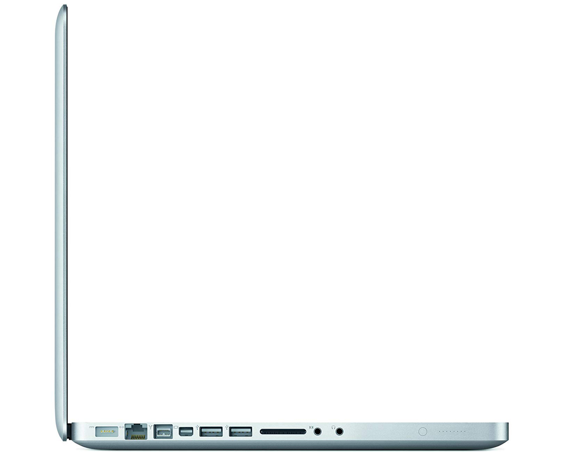 Apple(アップル) MacBook Pro 13.3-inch Late 2013 ME864J／A Core_i5 2.4GHz 4GB  SSD128GB 〔10.13