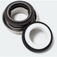 thumbnail image 4 of PinesC mechanical seal pump accessories, 4 of 5