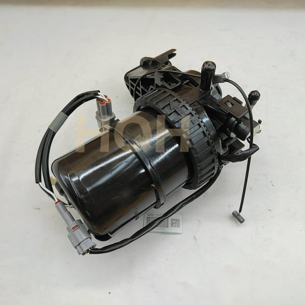 XILUX / XILUX Ⅰ Diesel Fuel Filter for Toyota Hilux Revo, 23300-0L110, 23300-0L110