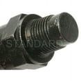thumbnail image 2 of Standard AX5 Intake Air Temperature Sensor, Standard, 2 of 2