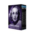 thumbnail image 1 of CAROLE LOMBARD COLLECTION II (3PC) CAROLE LOMBARD COLLECTION II (3PC) BLU-RAY, 1 of 4