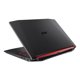 thumbnail image 3 of Laptop Acer Nitro AN515-52-582P Intel Core i5-8300H Memoria 4GB RAM más 16GB Intel Optane 1TB DD, 3 of 4