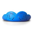 thumbnail image 6 of SISU Mouth Guards Max 2.4mm Custom Fit Sports Mouthguard, 6 of 8