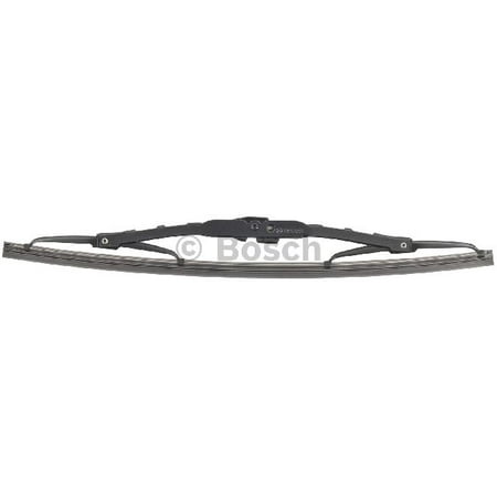 Gmc Safari Rear Bumper - OE Replacement for 1993-2005 GMC Safari Rear Windshield Wiper Blade