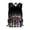 K #293, variant on 2026 Superhero Action Movie Large Capacity Backpack,Classic Character Spider Print Rucksack for Travel,School,and Daily Commute,Cool Bookbag for Fans