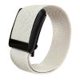 thumbnail image 1 of Banda Nylon Fitness Elastic Fitness Pulgada Deportiva Ajustable para La Banda Whoop4.0 (blanco), 1 of 9