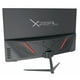 thumbnail image 3 of Monitor curvo gamer 23.8 XZEAL Freesync 1ms 165Hz Full HD VA HDMI XZMX351B Xzeal XZMX351B, 3 of 3