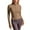 Khaki, variant on Bibifish Womens Jackets Lightweight Stretchy Mock Neck Yoga Jackets With Pocket Breathable Workout Running Slim Fit Athletic Outerwear Tops
