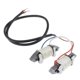 thumbnail image 1 of Bobina de carga 66t-85520-00, encendedor de bobina para motocicleta para 40hp 40x E40x 1998-2017, 1 of 5